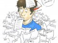 Swamped.jpg